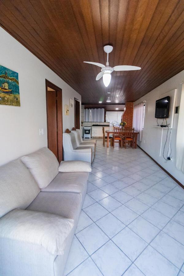 Apartamento Cobertura - 140 Metros Da Praia Bombinhas Exterior foto